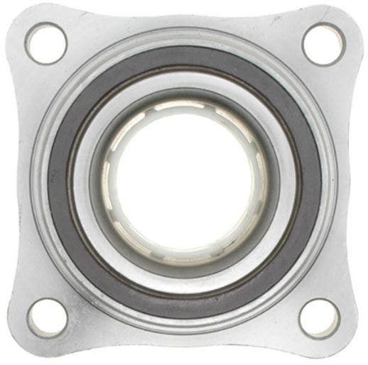 Raybestos Brakes Wheel Bearing And Hub Assembly P/N:715040   Wheel Bearing And