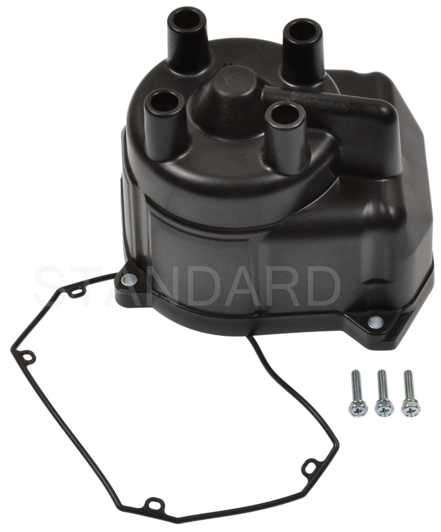Standard Motor Products Jh251 Ignition Cap Intermotor (Tm) Distributor Cap