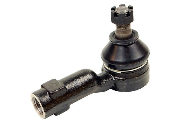 Mevotech Steering Tie Rod End P/N:Mes483r  Steering Tie Rod End P/N: