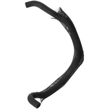 Dayco Hvac Heater Hose P/N:88422  Hvac Heater Hose P/N:
