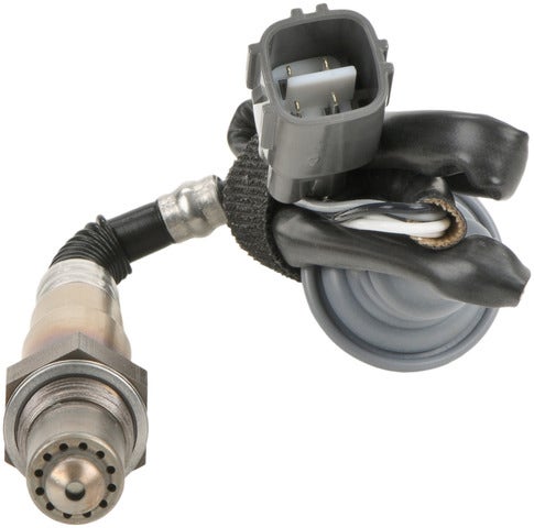 Bosch Oxygen Sensor P/N:13353  Oxygen Sensor P/N: