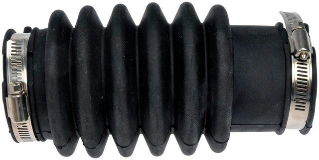 Dorman - Oe Solutions Engine Air Intake Hose P/N:696-301  Engine Air Intake Hose
