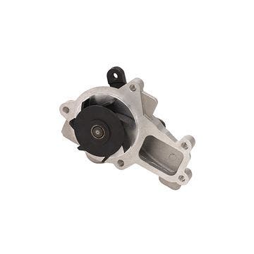 Dayco Engine Water Pump P/N:Dp1379  Engine Water Pump P/N: