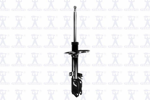 Focus Auto Parts Suspension Strut P/N:332360R  Suspension Strut P/N: