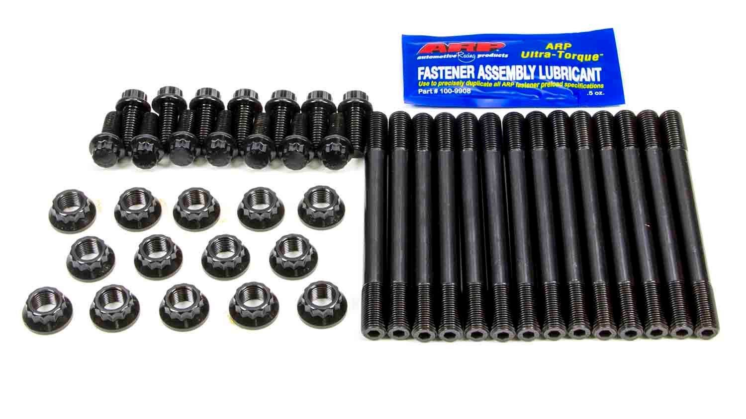 Arp 247-5403 Main Stud Kit Arp  Main Stud Kit