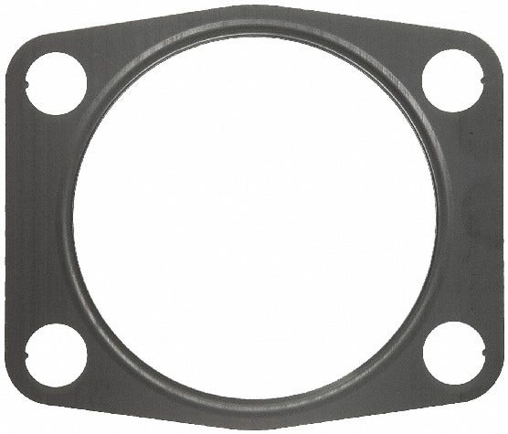 Fel-Pro Drive Axle Shaft Flange Gasket P/N:55036  Drive Axle Shaft Flange Gasket
