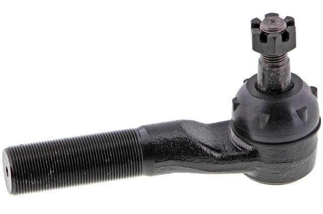 Mevotech Steering Tie Rod End P/N:Mes2914r  Steering Tie Rod End P/N: