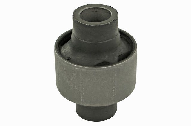 Mevotech Suspension Control Arm Bushing P/N:Ms76428  Suspension Control Arm