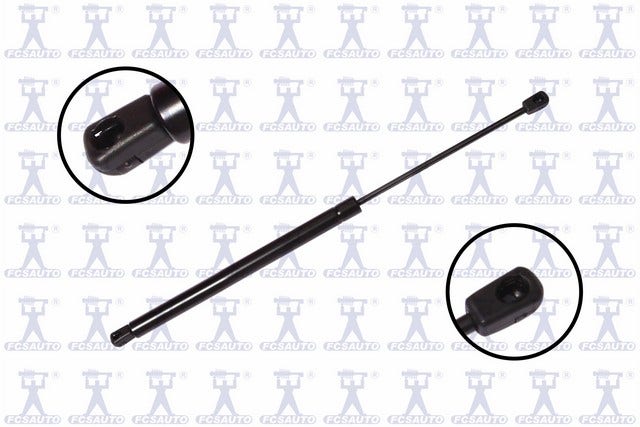 Focus Auto Parts Liftgate Lift Support P/N:86152  Liftgate Lift Support P/N: