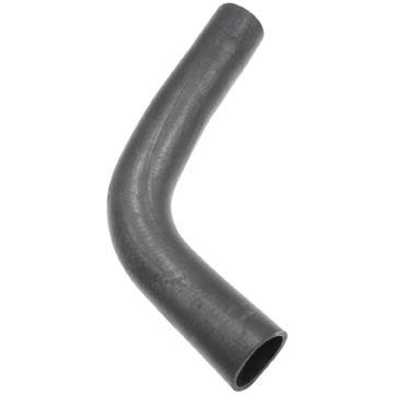 Dayco Radiator Coolant Hose P/N:70689  Radiator Coolant Hose P/N: