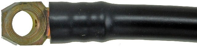 Brake Hydraulic Hose P/N:H73305 Brake Hydraulic Hose P/N: