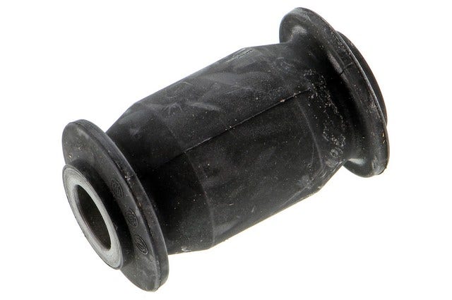 Mevotech Leaf Spring Bushing P/N:Ms404218  Leaf Spring Bushing P/N: