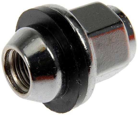 Dorman - Autograde Wheel Lug Nut P/N:611-210.1  Wheel Lug Nut P/N: