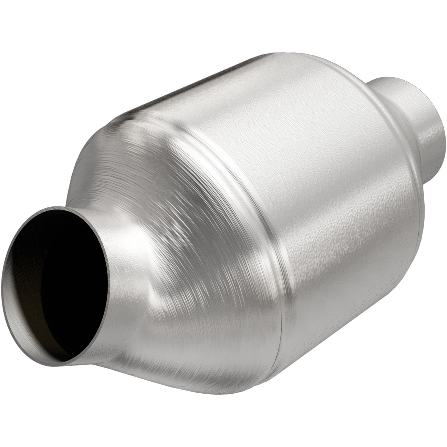 Magnaflow 49 State Converter 51779 Universal Catalytic Converter Magnaflow 49