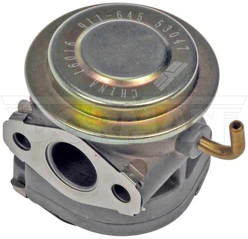 Dorman - Oe Solutions Secondary Air Injection Check Valve P/N:911-645 Oe