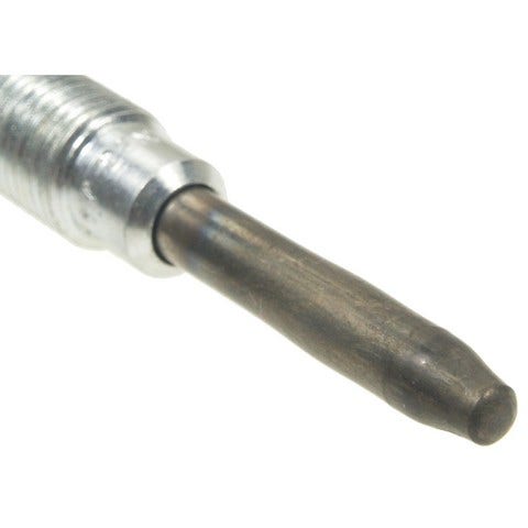Standard Ignition Diesel Glow Plug P/N:Gp104  Diesel Glow Plug P/N: