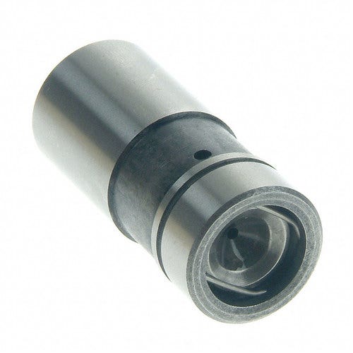 Sealed Power Engine Valve Lifter P/N:Ht-900   Engine Parts Oem;