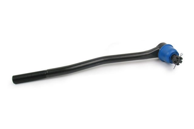 Mevotech Steering Tie Rod End P/N:Mds1177  Steering Tie Rod End P/N: