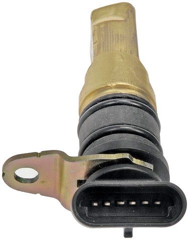 Dorman - Oe Solutions Engine Crankshaft Position Sensor P/N:917-795  Engine