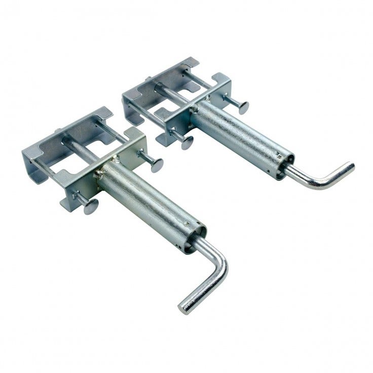 5Th Wheel Pull Pins 5Th Wheel Pull Pins