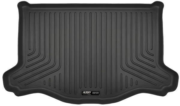 Husky Liners 29491 Weatherbeater Cargo Liner Fits 15-20 Fit   Weatherbeater