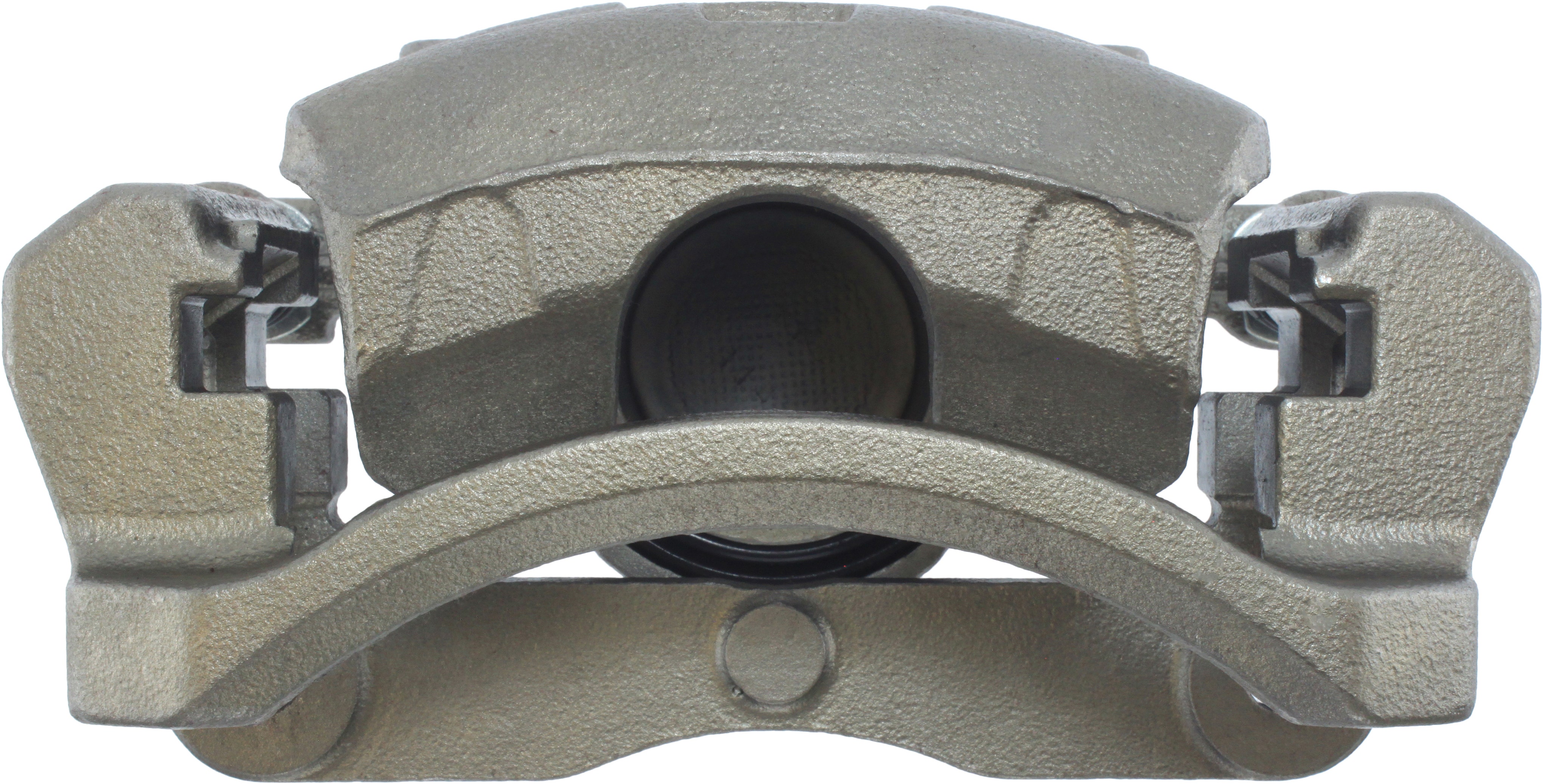 Centric Parts Disc Brake Caliper P/N:141.48134  Disc Brake Caliper P/N: