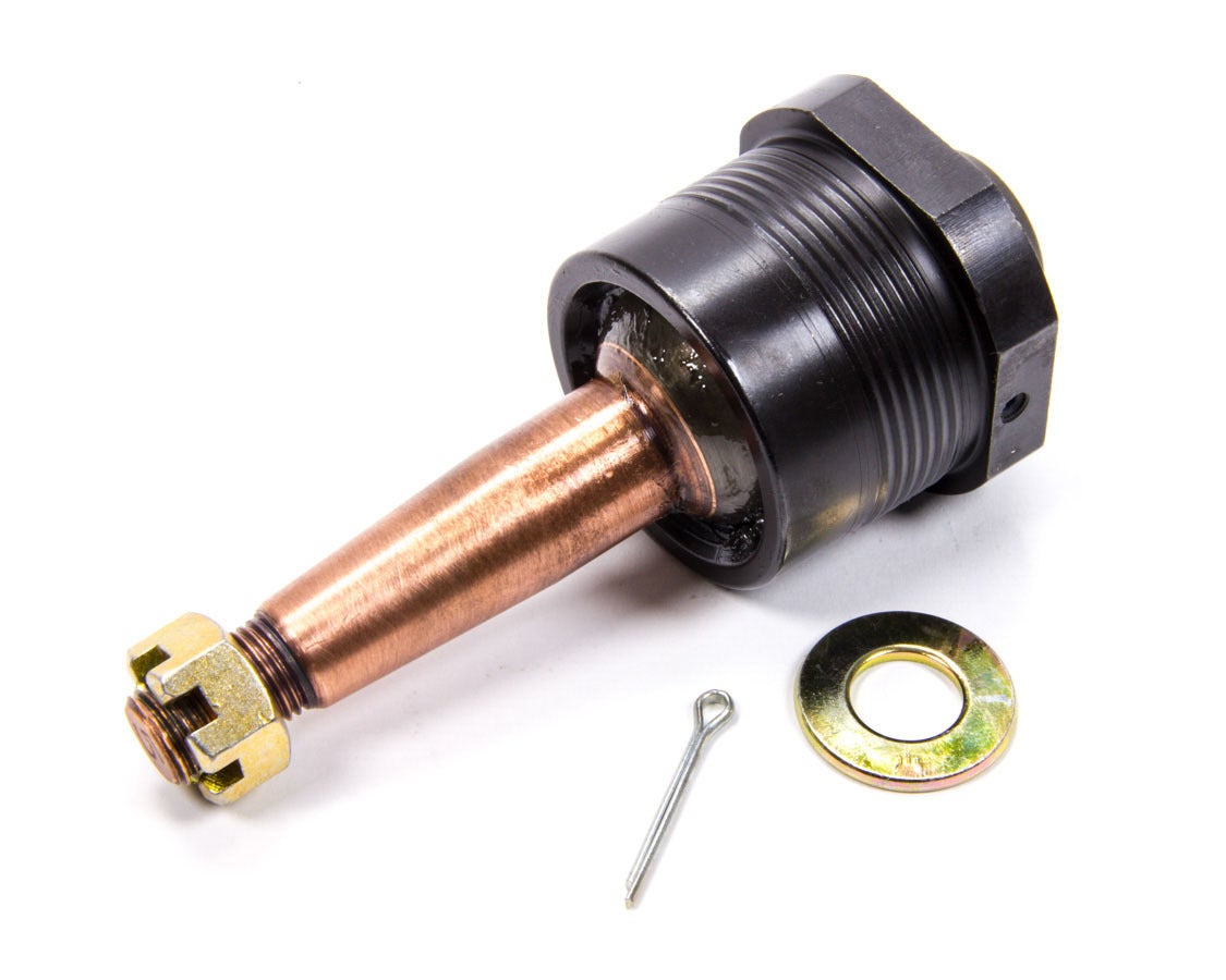 Howe 22320V Upper Ball Joint Prec   Upper Ball Joint Prec