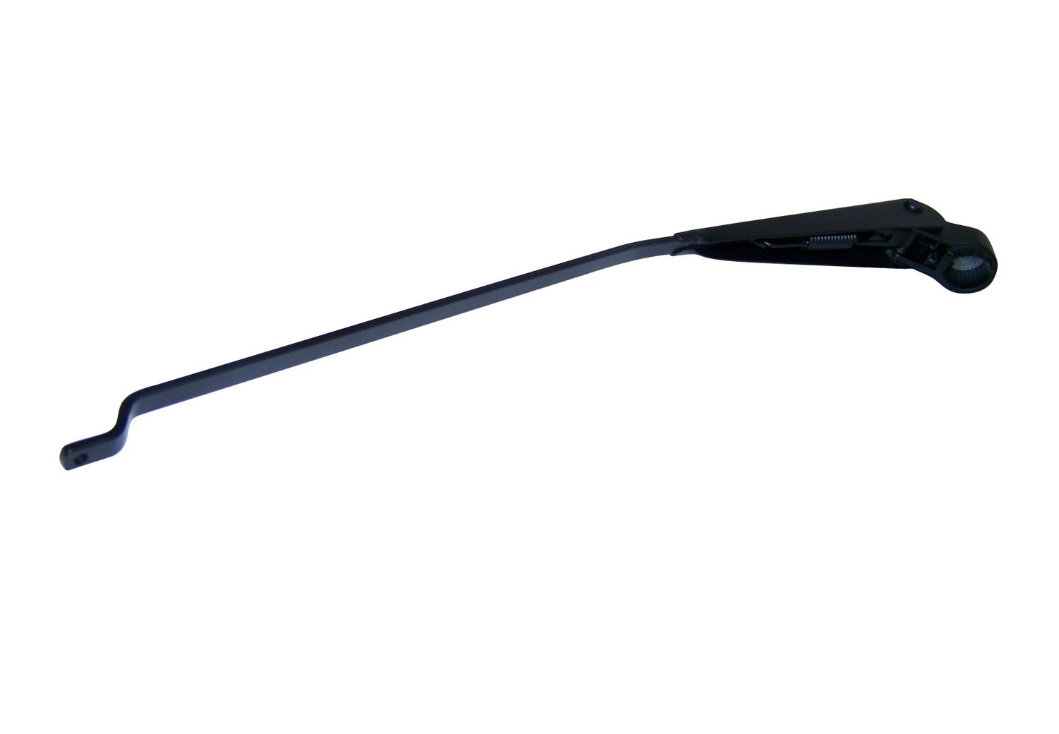 Crown Automotive J5762337 Wiper Arm Fits 68-86 Cj5 Cj5a Cj6 Cj6a Cj7 Scrambler