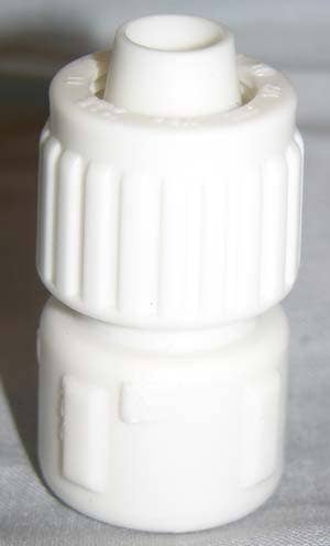 1Pc 1/2Px1/2Fpt Coupling 1Pc 1/2Px1/2Fpt Coupling