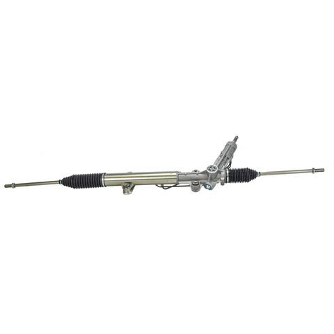 Atlantic Automotive Engineering Rack And Pinion Assembly P/N:3818N  Rack And