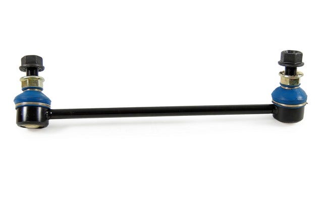 Mevotech Suspension Stabilizer Bar Link Kit P/N:Ms30812  Suspension Stabilizer