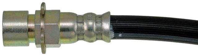 Brake Hydraulic Hose P/N:H381032 Brake Hydraulic Hose P/N: