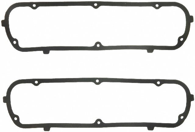 Fel-Pro Engine Valve Cover Gasket Set P/N:1614  Engine Valve Cover Gasket Set