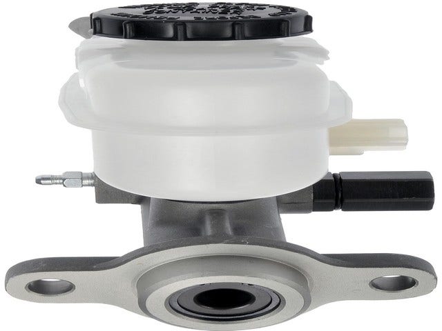 Brake Master Cylinder P/N:M390445 Brake Master Cylinder P/N: