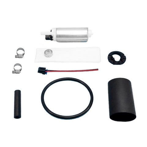 Us Motor Works Electric Fuel Pump P/N:Usep3240  Electric Fuel Pump P/N: