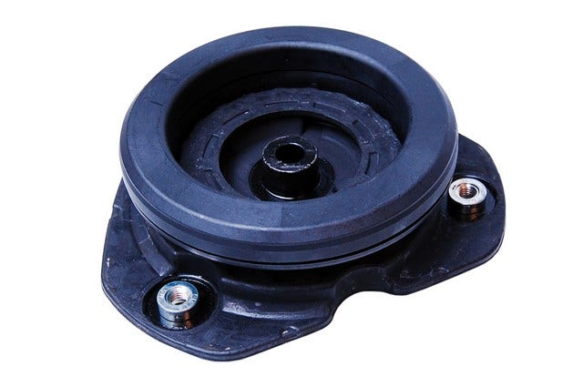 Mevotech Suspension Strut Mount Kit P/N:Ms30207  Suspension Strut Mount Kit P/N: