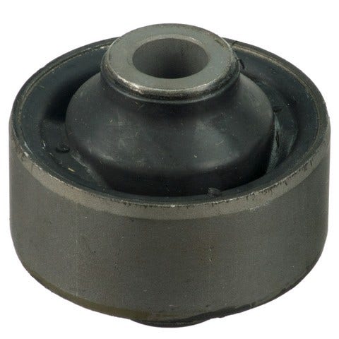 Delphi Suspension Control Arm Bushing P/N:Td1621w  Suspension Control Arm