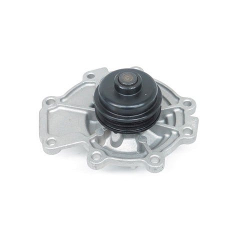 Us Motor Works Engine Water Pump P/N:Us6657  Engine Water Pump P/N: