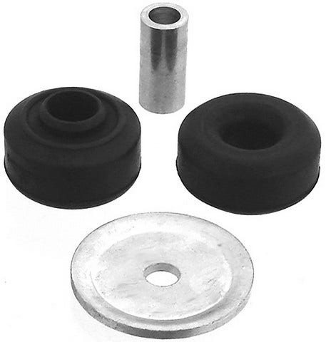 Kyb Suspension Strut Mount Kit P/N:Sm5620  Suspension Strut Mount Kit P/N: