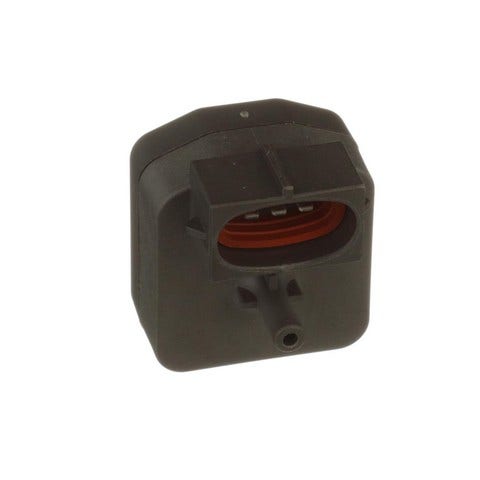 Standard Ignition Egr Pressure Feedback Sensor P/N:Vp6  Egr Pressure Feedback
