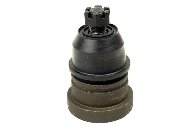 Mevotech Original Grade Suspension Ball Joint P/N:Gk9095  Suspension Ball Joint