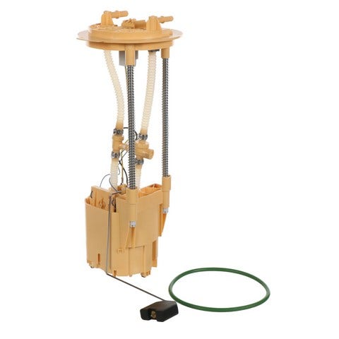 Carter Fuel Pump Module Assembly P/N:P76611m  Fuel Pump Module Assembly P/N:
