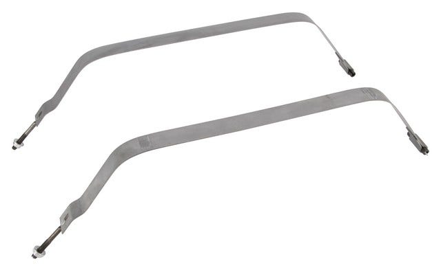 Spectra Premium Fuel Tank Strap P/N:St212  Fuel Tank Strap P/N: