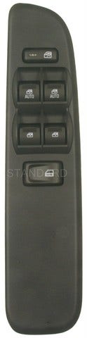 Standard Ignition Door Lock Switch,Door Window Switch P/N:Cbs-1471  Door Lock