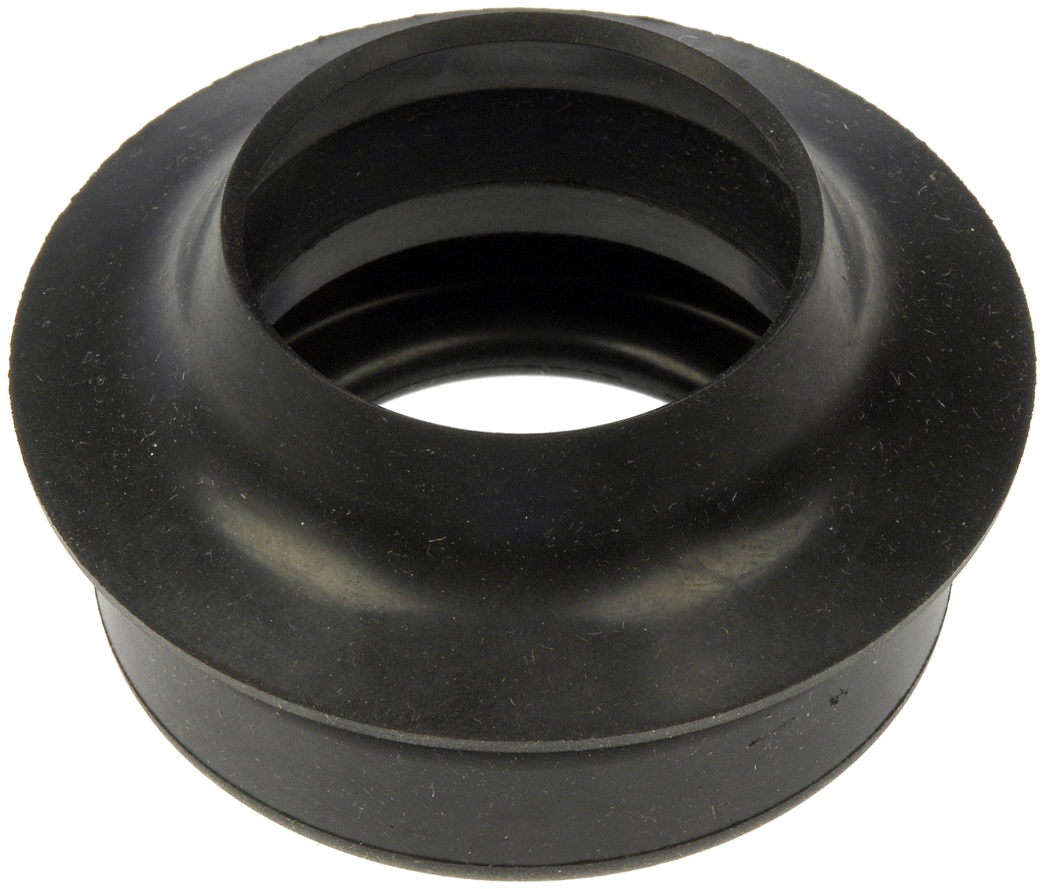 Dorman - Oe Solutions Fuel Filler Neck Seal P/N:577-500 Oe Solutions (Tm) Fuel