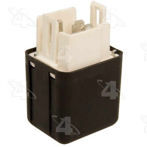 Four Seasons A/C Compressor Control Relay,Hvac Blower Motor Relay,Hvac Relay