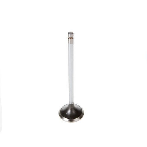 Melling Engine Exhaust Valve P/N:V1903  Engine Exhaust Valve P/N: