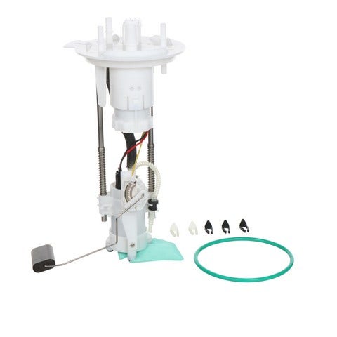 Carter Fuel Pump Module Assembly P/N:P76336m  Fuel Pump Module Assembly P/N: