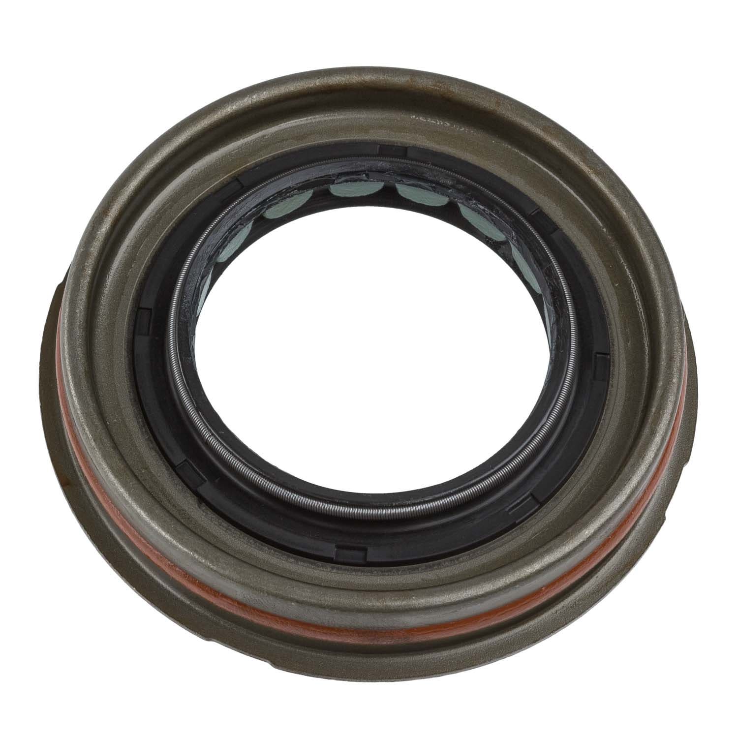 Motive Gear 68003265Aa Pinion Seal   Pinion Seal