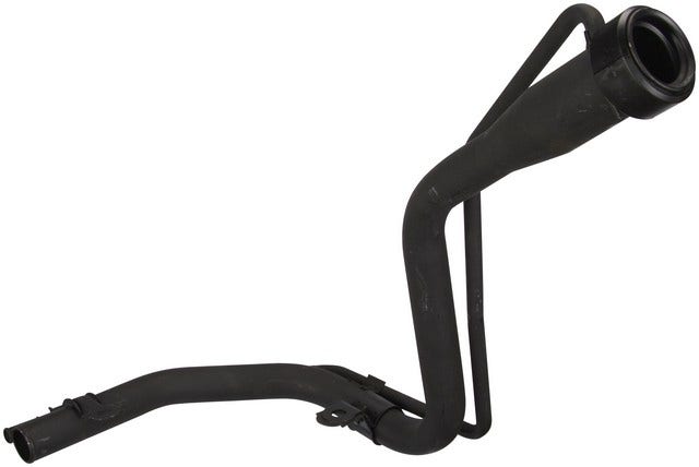 Spectra Premium Fuel Filler Neck P/N:Fn721  Fuel Filler Neck P/N: